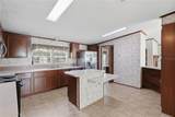 7140 Elwood Road - Photo 8