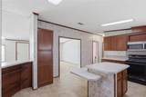 7140 Elwood Road - Photo 9