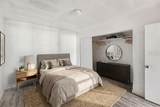 4061 55TH Way - Photo 12
