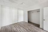 4061 55TH Way - Photo 13