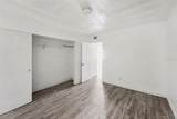 4061 55TH Way - Photo 14