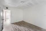 4061 55TH Way - Photo 15