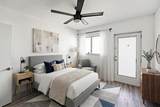 4061 55TH Way - Photo 16