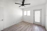 4061 55TH Way - Photo 17