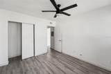 4061 55TH Way - Photo 18