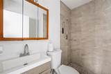 4061 55TH Way - Photo 19