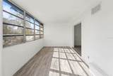 4061 55TH Way - Photo 20