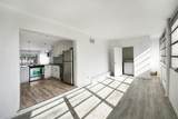 4061 55TH Way - Photo 21