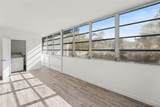 4061 55TH Way - Photo 22