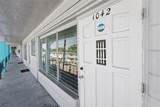 4061 55TH Way - Photo 23