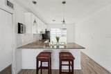4061 55TH Way - Photo 4