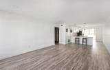 4061 55TH Way - Photo 6