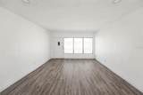 4061 55TH Way - Photo 7