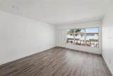 4061 55TH Way - Photo 8