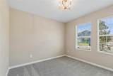 10065 Gentle Rain Drive - Photo 20