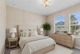 10065 Gentle Rain Drive - Photo 21