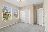 10065 Gentle Rain Drive - Photo 22