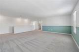 10065 Gentle Rain Drive - Photo 25