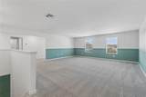 10065 Gentle Rain Drive - Photo 26
