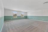 10065 Gentle Rain Drive - Photo 27