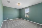 10065 Gentle Rain Drive - Photo 28