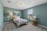10065 Gentle Rain Drive - Photo 29