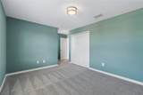 10065 Gentle Rain Drive - Photo 30
