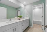 10065 Gentle Rain Drive - Photo 33