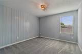 10065 Gentle Rain Drive - Photo 34