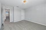 10065 Gentle Rain Drive - Photo 35