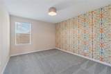 10065 Gentle Rain Drive - Photo 36