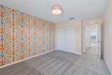 10065 Gentle Rain Drive - Photo 37