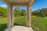 10065 Gentle Rain Drive - Photo 38