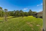 10065 Gentle Rain Drive - Photo 39