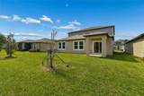 10065 Gentle Rain Drive - Photo 40