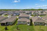 10065 Gentle Rain Drive - Photo 42