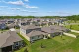 10065 Gentle Rain Drive - Photo 43