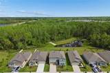 10065 Gentle Rain Drive - Photo 44