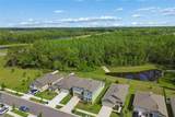 10065 Gentle Rain Drive - Photo 45