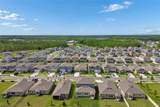 10065 Gentle Rain Drive - Photo 46