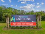 10065 Gentle Rain Drive - Photo 47