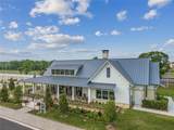 10065 Gentle Rain Drive - Photo 48