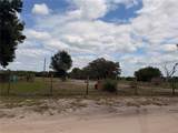 20512 Ramer Road - Photo 1