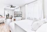 6220 Interbay - Photo 7
