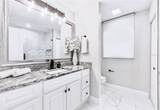 6220 Interbay - Photo 8