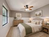 109 South Court - Photo 28