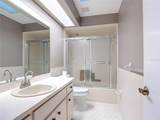 109 South Court - Photo 29