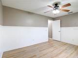 109 South Court - Photo 30
