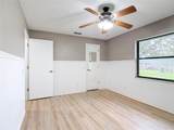 109 South Court - Photo 31