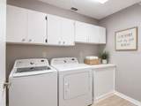 109 South Court - Photo 33